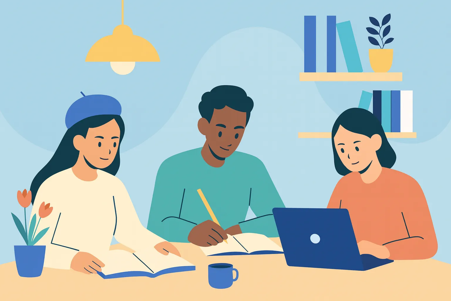 chatgpt image sep 17 2025 08 51 15 pm