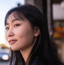 screenshot 2025 12 29 105911