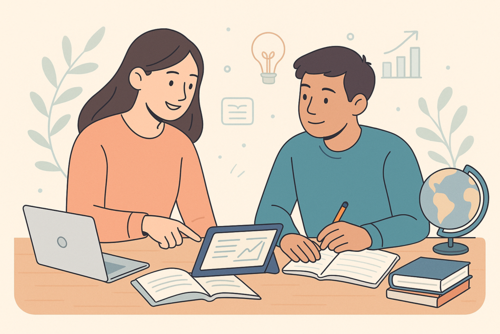 Chatgpt Image Jun 28 2025 At 01 08 55 Pm MjEGQPv27DcXDxG0 1024x683