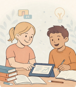 screenshot 2026 01 12 at 6.17.34 pm