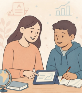 screenshot 2026 01 12 at 6.22.21 pm