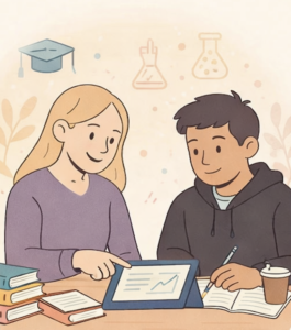 screenshot 2026 01 12 at 6.35.12 pm